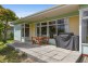 10 Seventh Avenue, Dodges Ferry TAS 7173