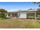 10 Seventh Avenue, Dodges Ferry TAS 7173