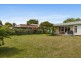 10 Seventh Avenue, Dodges Ferry TAS 7173