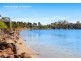 10 Seventh Avenue, Dodges Ferry TAS 7173