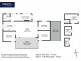 10 Seventh Avenue, Dodges Ferry TAS 7173 Floorplan