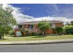 32 Henley Street, Lindisfarne TAS 7015