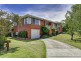 32 Henley Street, Lindisfarne TAS 7015