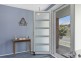 32 Henley Street, Lindisfarne TAS 7015