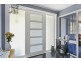 32 Henley Street, Lindisfarne TAS 7015