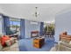 32 Henley Street, Lindisfarne TAS 7015