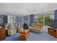 32 Henley Street, Lindisfarne TAS 7015