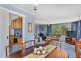 32 Henley Street, Lindisfarne TAS 7015