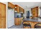 32 Henley Street, Lindisfarne TAS 7015