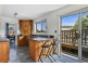32 Henley Street, Lindisfarne TAS 7015