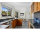 32 Henley Street, Lindisfarne TAS 7015
