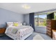 32 Henley Street, Lindisfarne TAS 7015