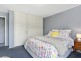 32 Henley Street, Lindisfarne TAS 7015