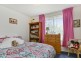 32 Henley Street, Lindisfarne TAS 7015