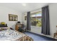 32 Henley Street, Lindisfarne TAS 7015