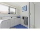 32 Henley Street, Lindisfarne TAS 7015