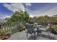 32 Henley Street, Lindisfarne TAS 7015