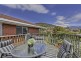 32 Henley Street, Lindisfarne TAS 7015