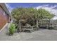 32 Henley Street, Lindisfarne TAS 7015