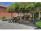 32 Henley Street, Lindisfarne TAS 7015