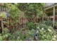 32 Henley Street, Lindisfarne TAS 7015