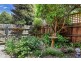 32 Henley Street, Lindisfarne TAS 7015
