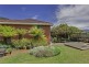 32 Henley Street, Lindisfarne TAS 7015