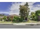 32 Henley Street, Lindisfarne TAS 7015
