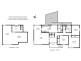 32 Henley Street, Lindisfarne TAS 7015 Floorplan