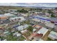 39 Cole Street, Sorell TAS 7172
