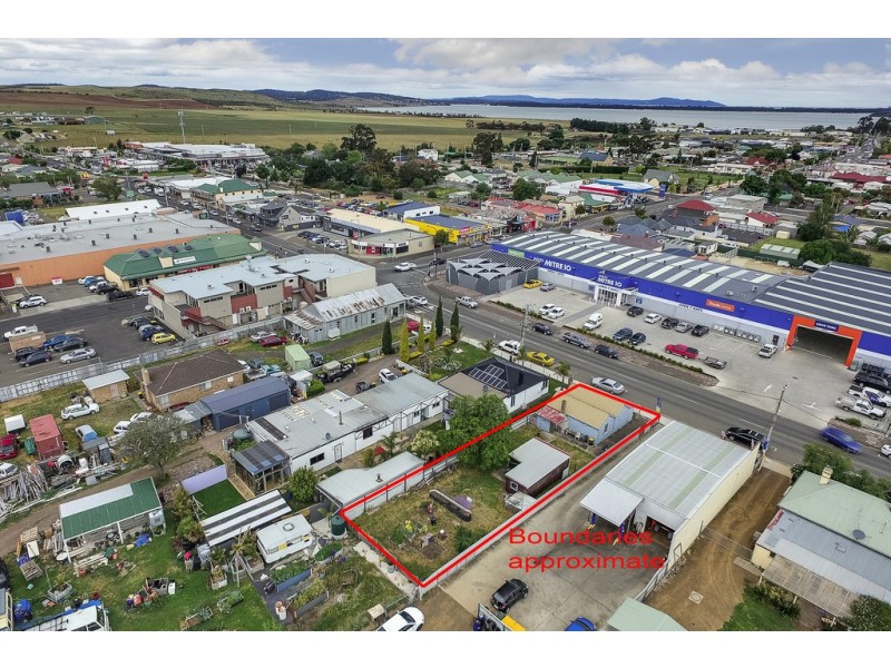 39 Cole Street, Sorell TAS 7172
