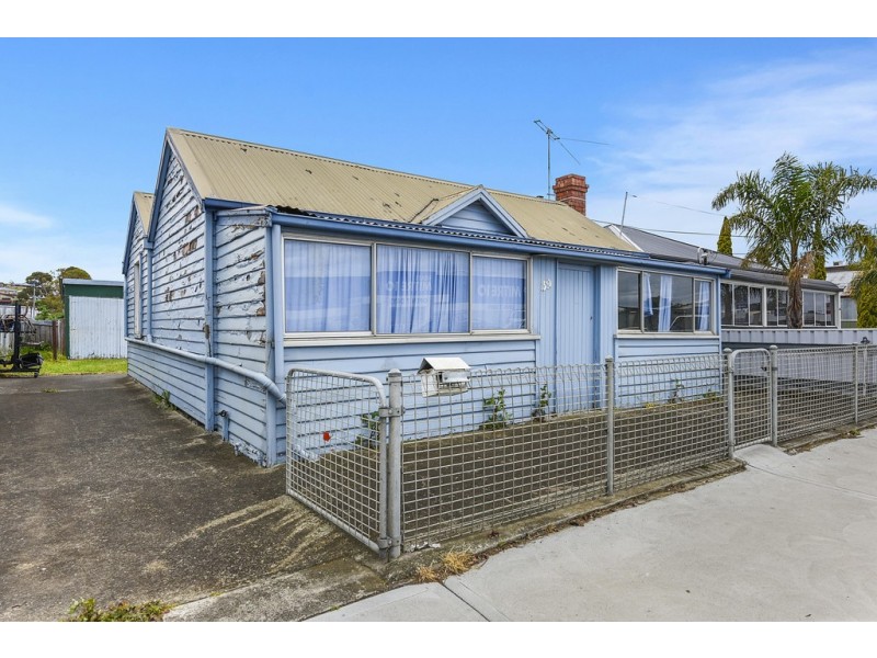 39 Cole Street, Sorell TAS 7172
