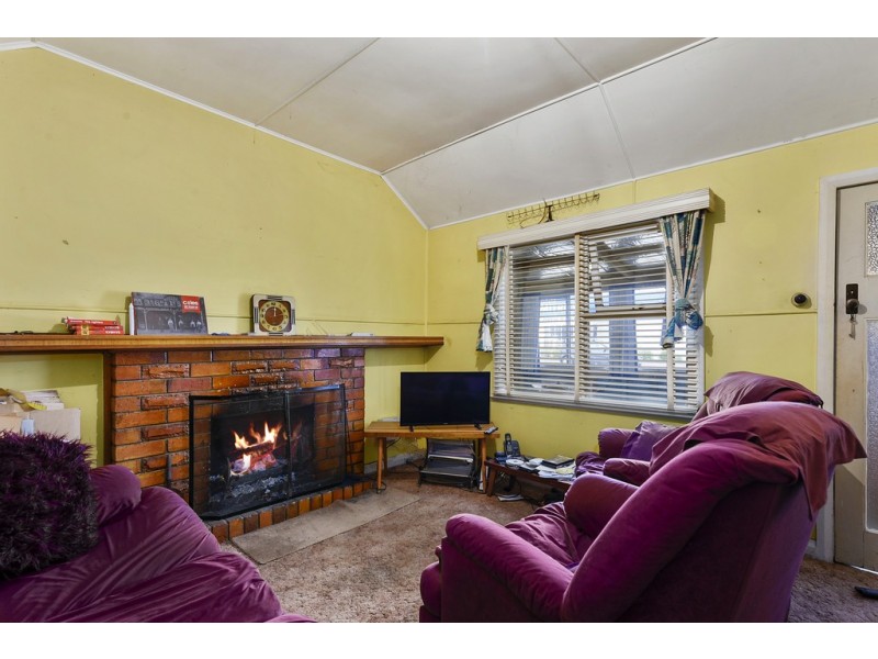 39 Cole Street, Sorell TAS 7172