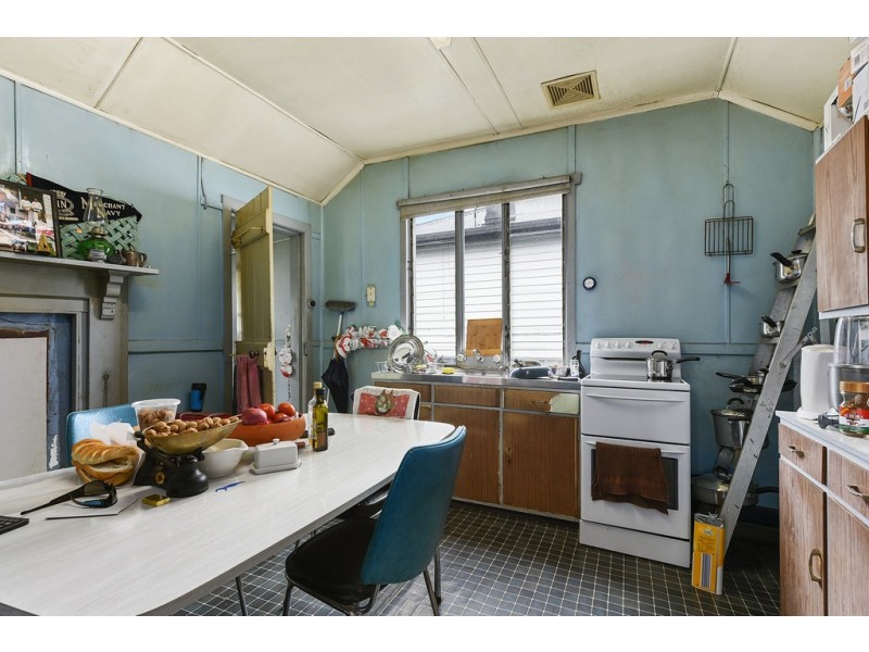 39 Cole Street, Sorell TAS 7172