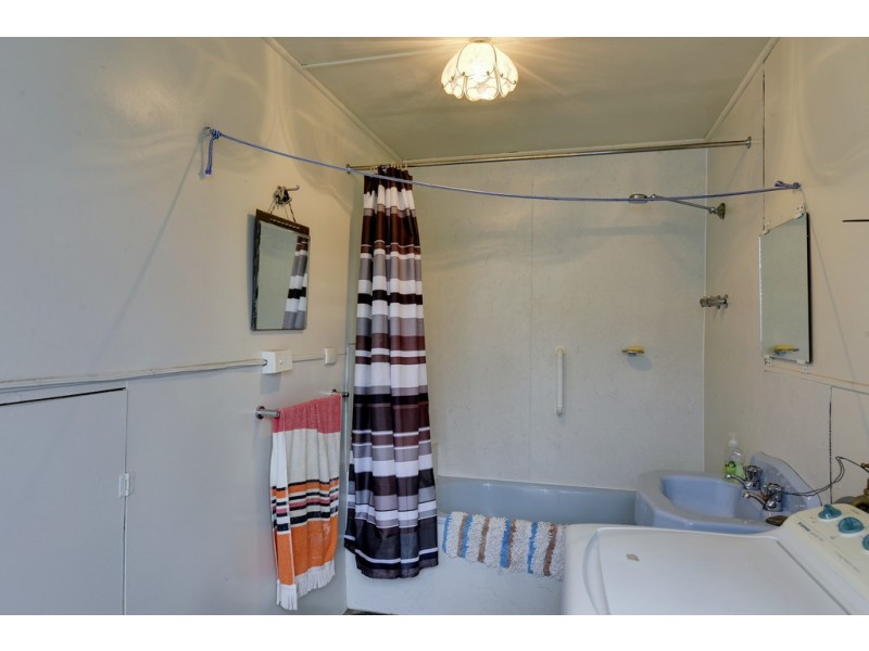 39 Cole Street, Sorell TAS 7172