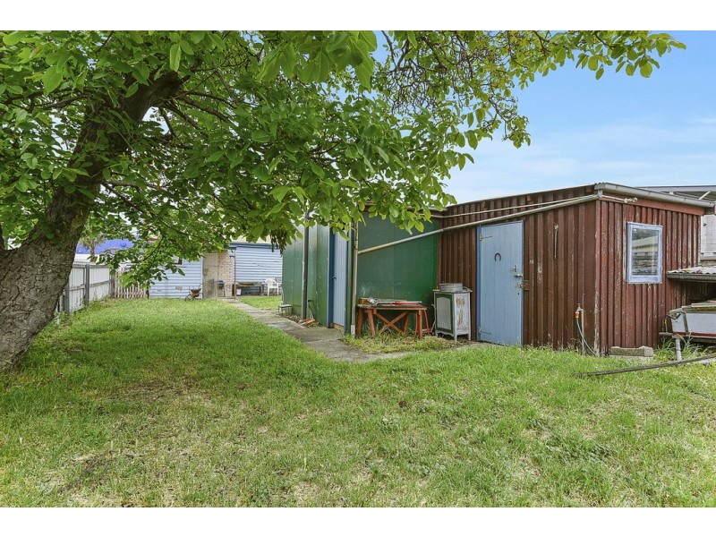 39 Cole Street, Sorell TAS 7172