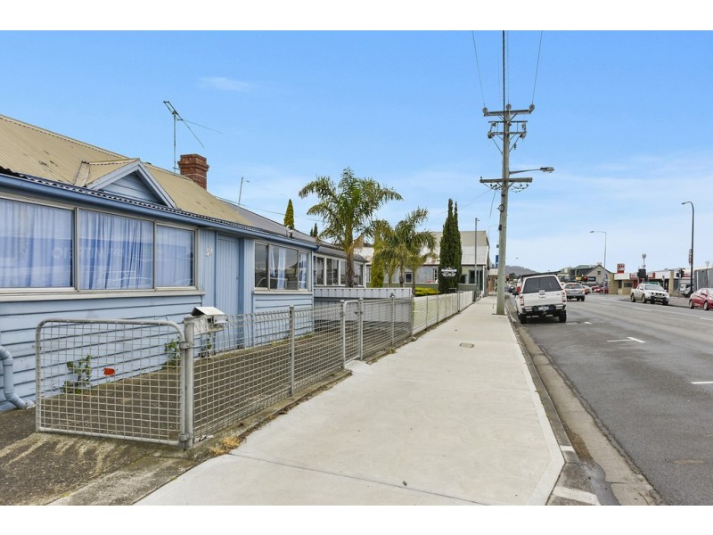 39 Cole Street, Sorell TAS 7172