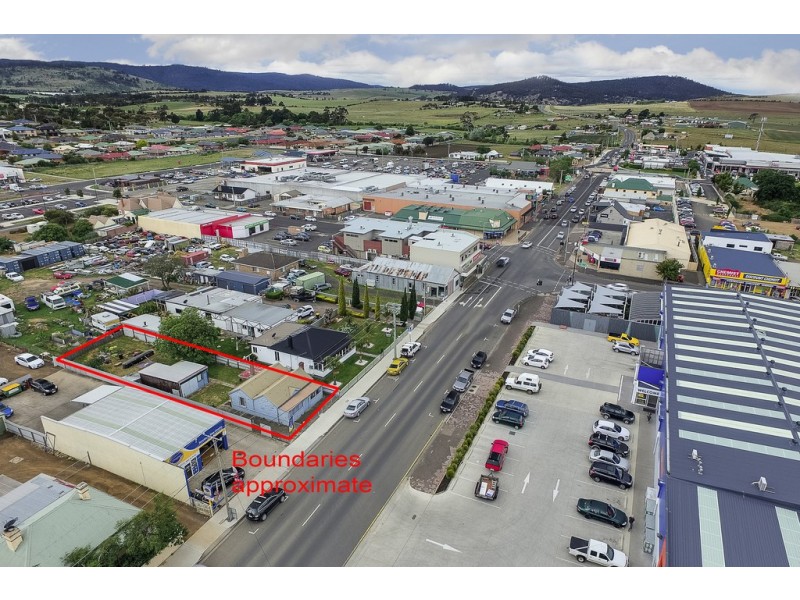 39 Cole Street, Sorell TAS 7172