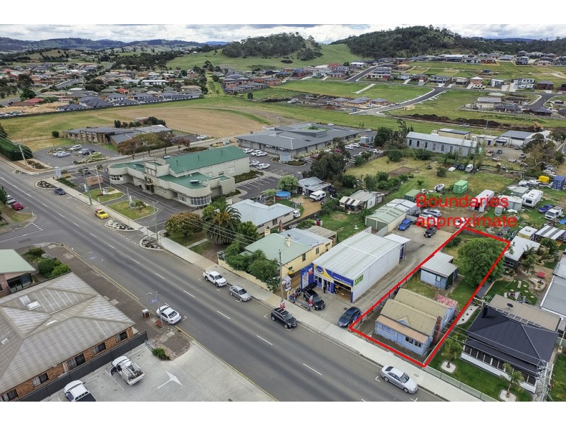 39 Cole Street, Sorell TAS 7172