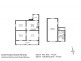 39 Cole Street, Sorell TAS 7172 Floorplan