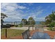 27 Fenton Street, Midway Point TAS 7171
