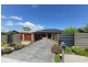 27 Fenton Street, Midway Point TAS 7171