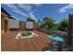 27 Fenton Street, Midway Point TAS 7171