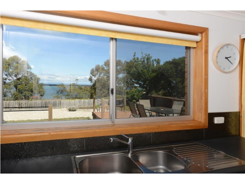 27 Fenton Street, Midway Point TAS 7171