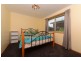 27 Fenton Street, Midway Point TAS 7171
