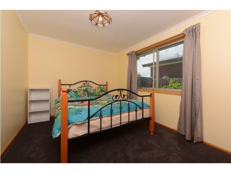 27 Fenton Street, Midway Point TAS 7171