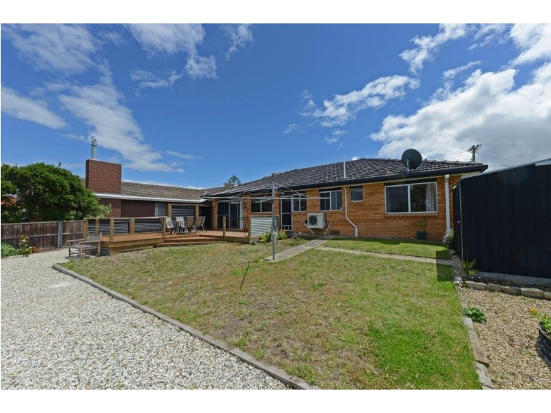 27 Fenton Street, Midway Point TAS 7171