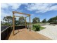 27 Fenton Street, Midway Point TAS 7171