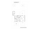 27 Fenton Street, Midway Point TAS 7171 Floorplan