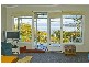 14 Spiraea Street, Primrose Sands TAS 7173